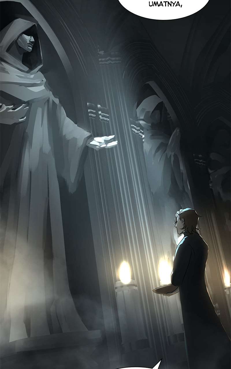 Covenant Chapter 2 halaman 6