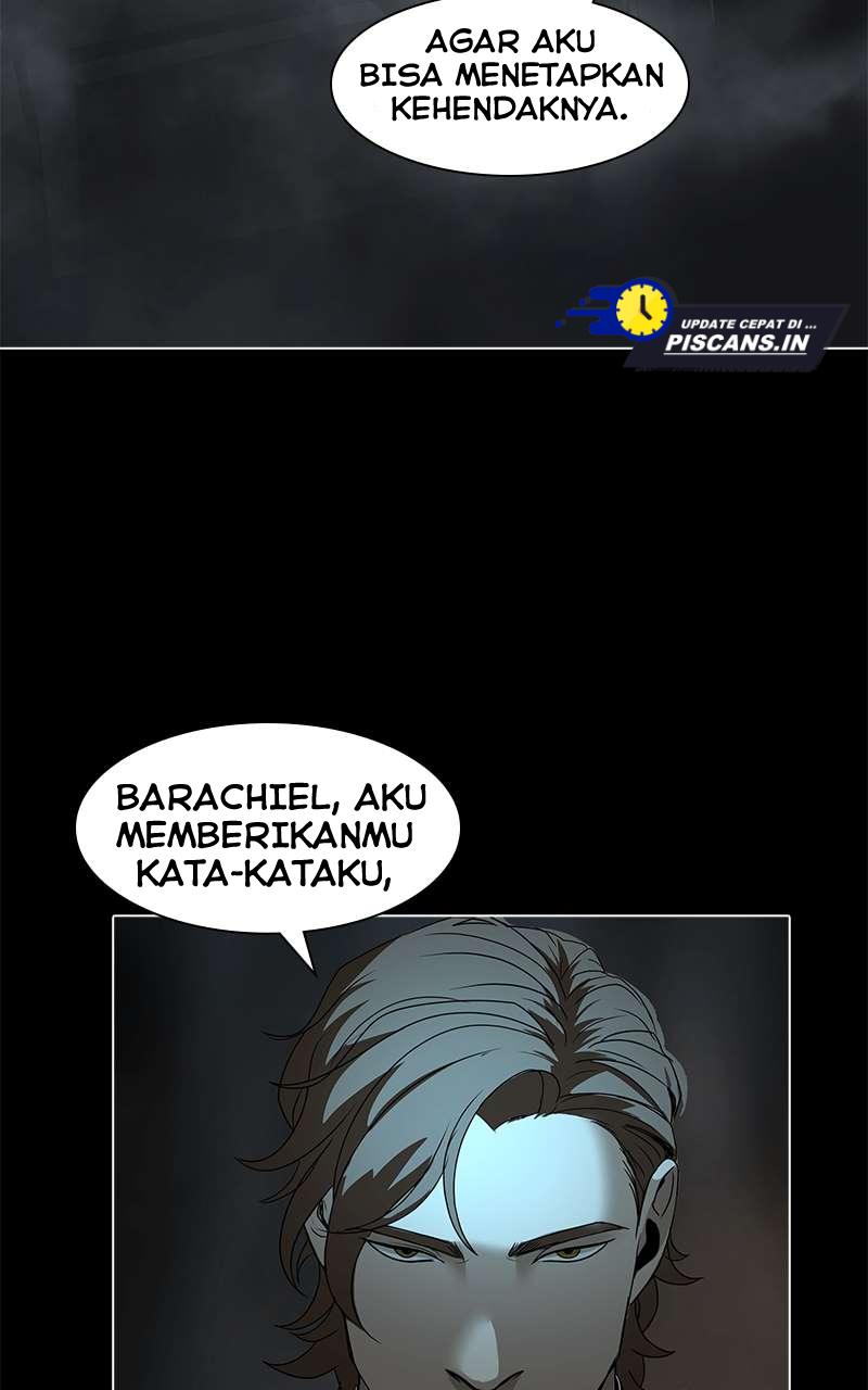 Covenant Chapter 2 halaman 7
