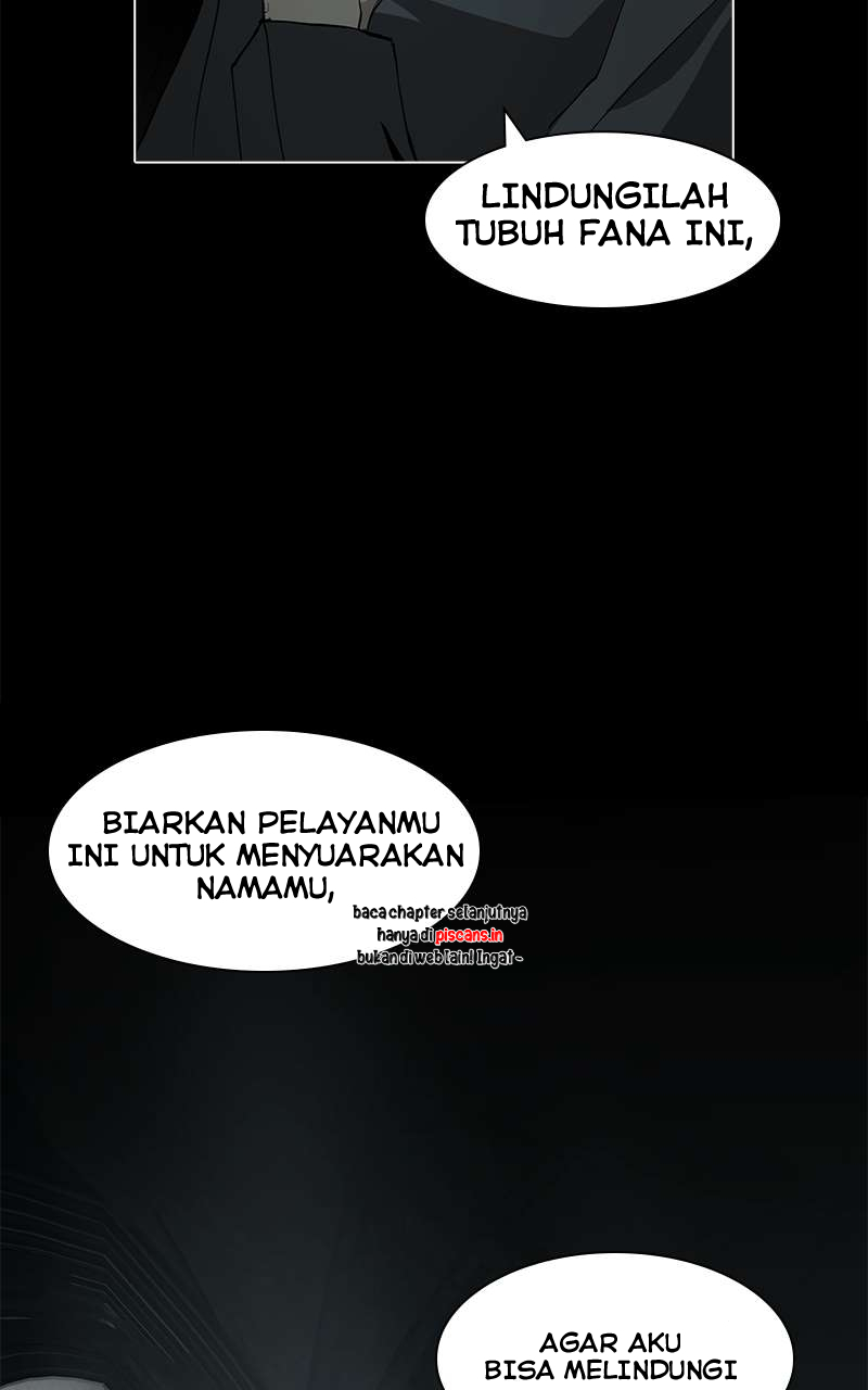 Covenant Chapter 2 halaman 5