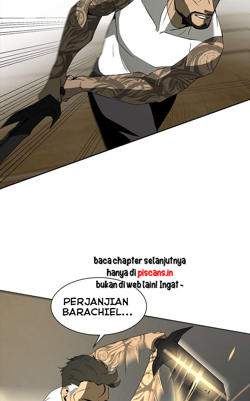 Covenant Chapter 2 halaman 50