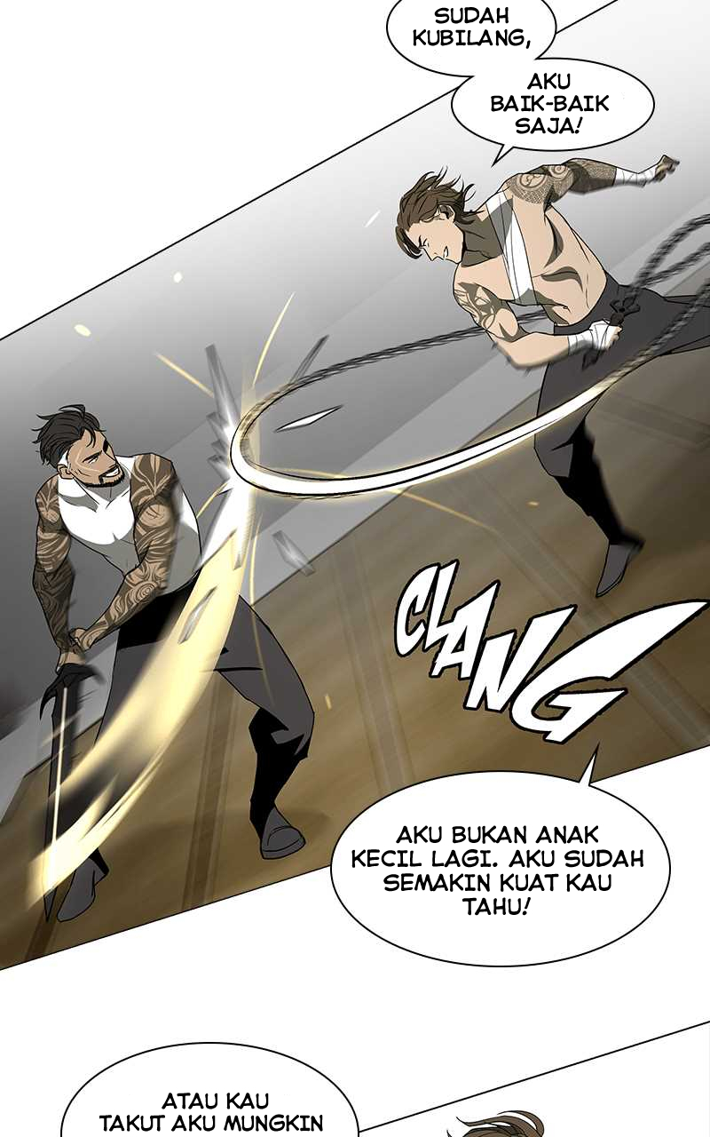 Covenant Chapter 2 halaman 48