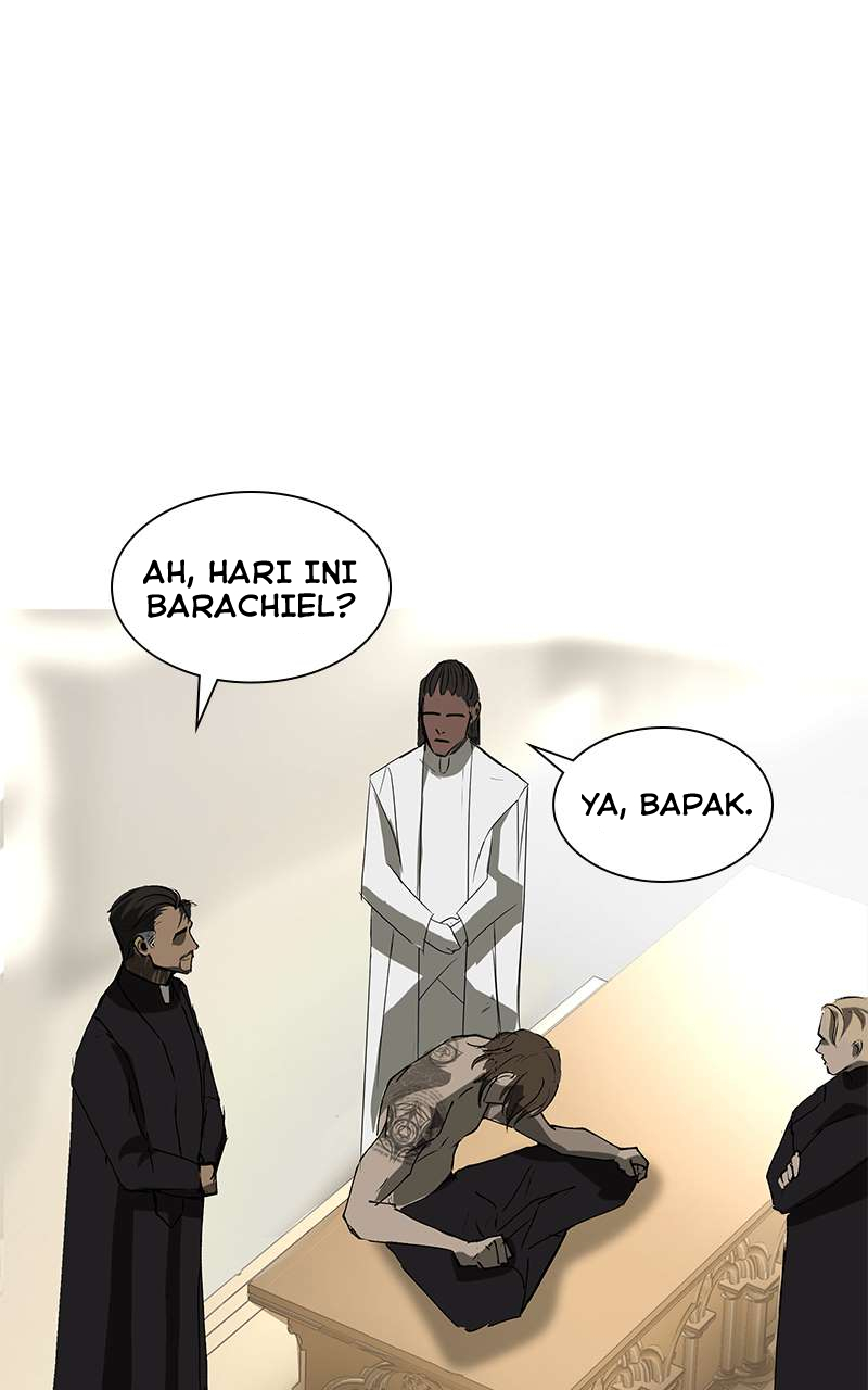 Covenant Chapter 2 halaman 38