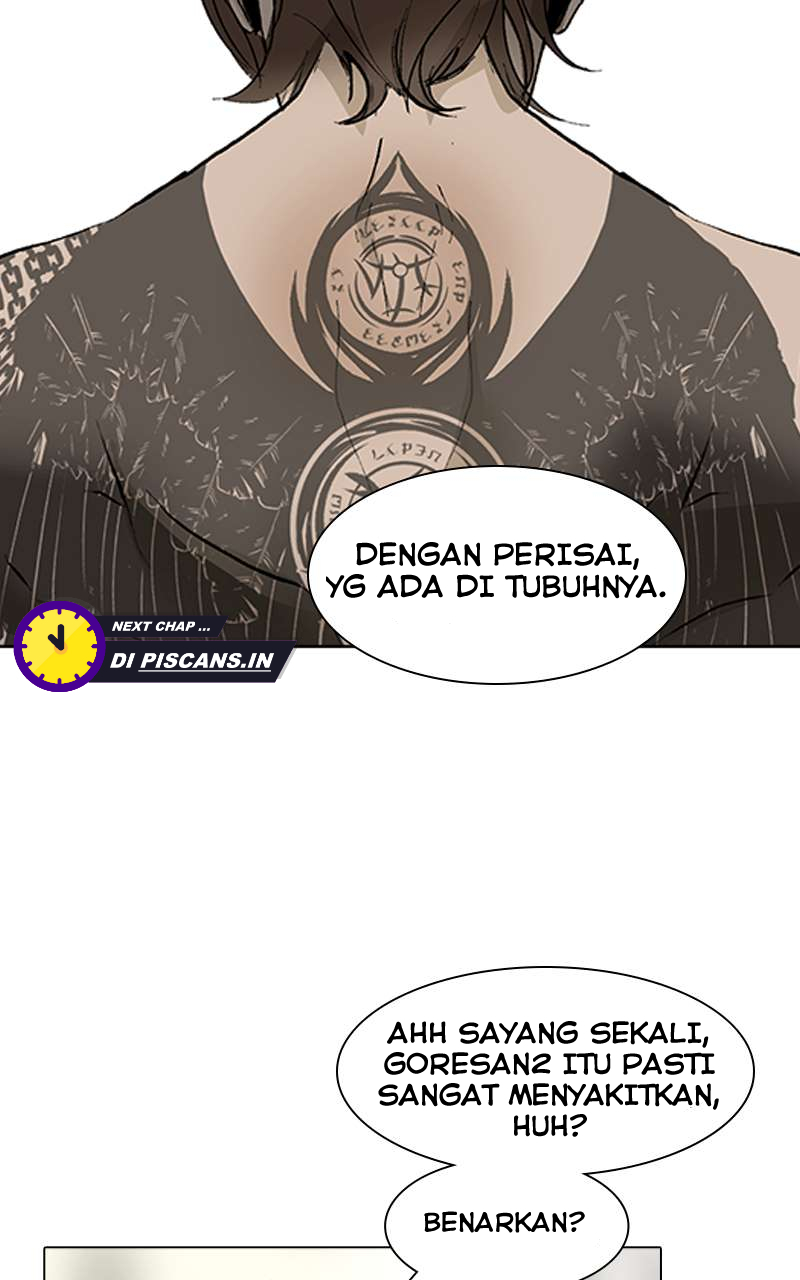 Covenant Chapter 2 halaman 40
