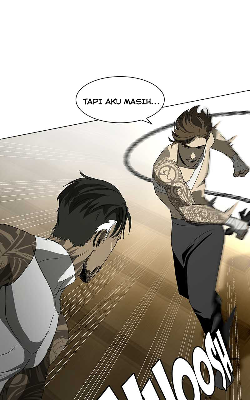 Covenant Chapter 2 halaman 63