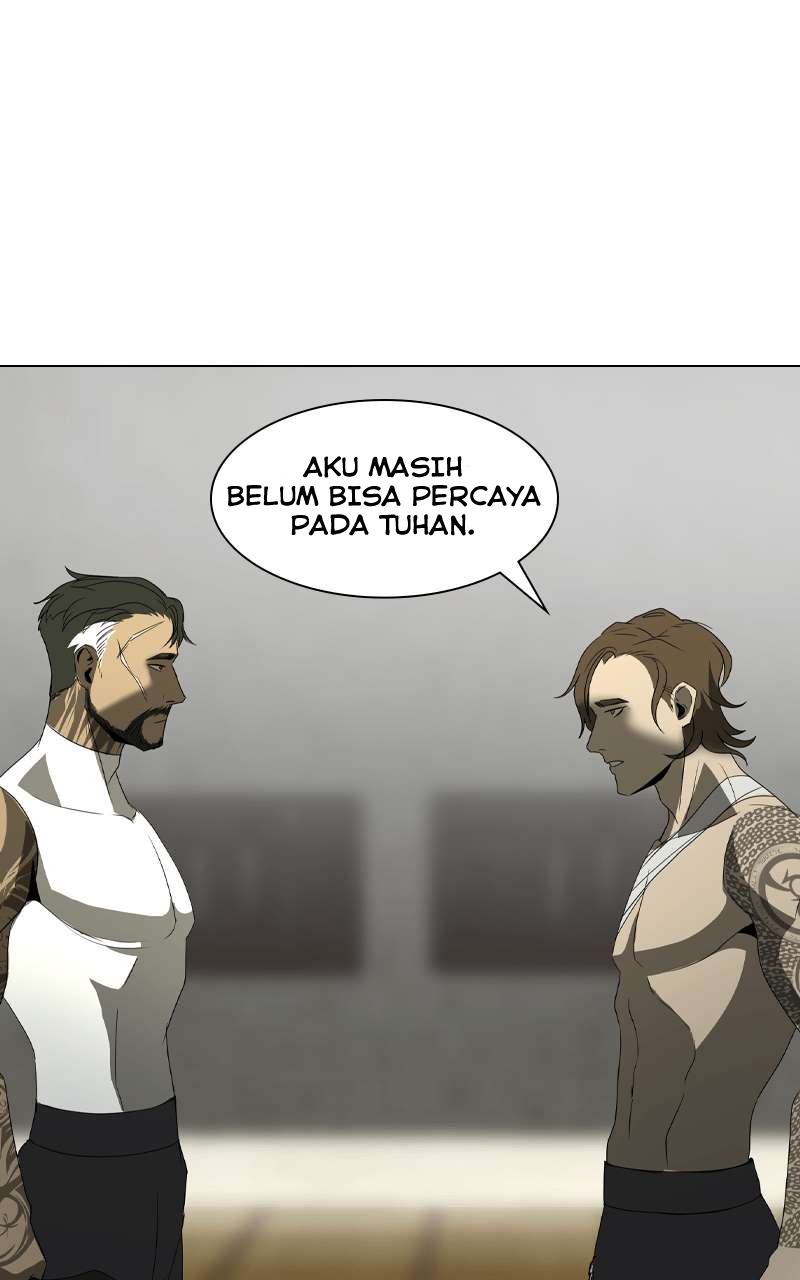 Covenant Chapter 2 halaman 71