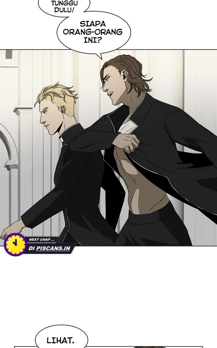 Covenant Chapter 3 halaman 4