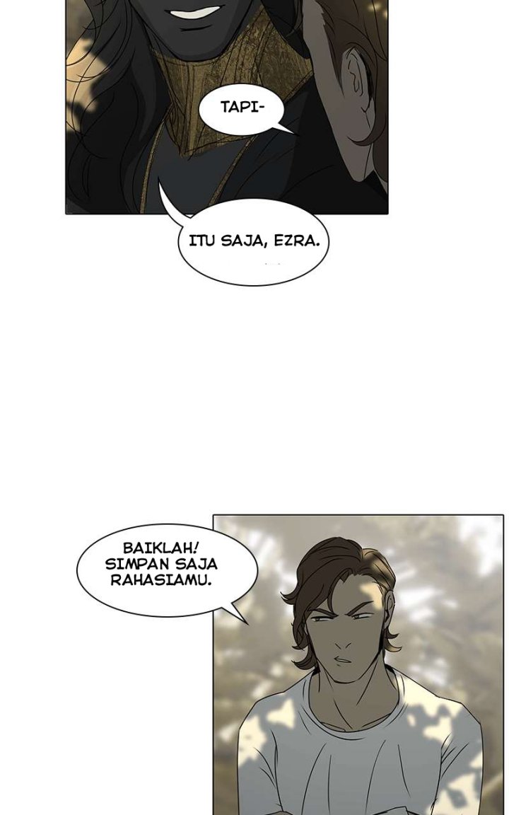 Covenant Chapter 3 halaman 73