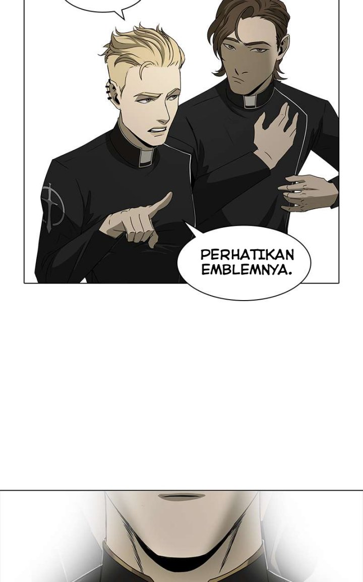 Covenant Chapter 3 halaman 5