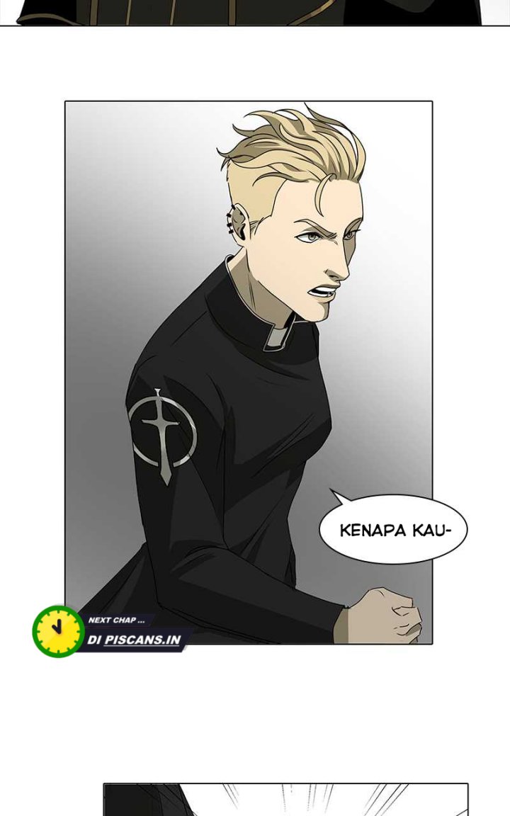 Covenant Chapter 3 halaman 18