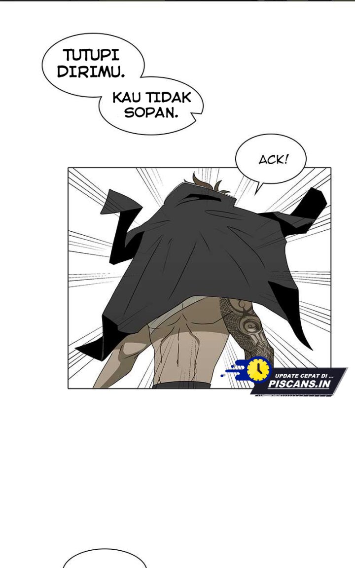 Covenant Chapter 3 halaman 3