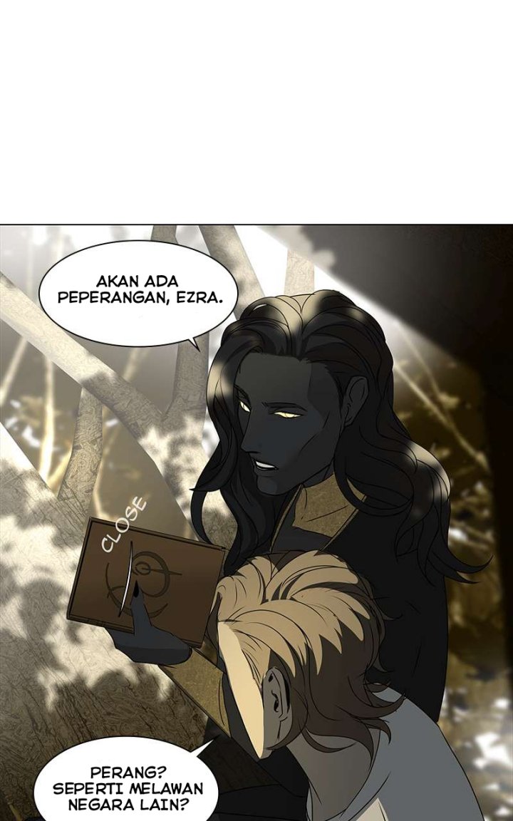 Covenant Chapter 3 halaman 67