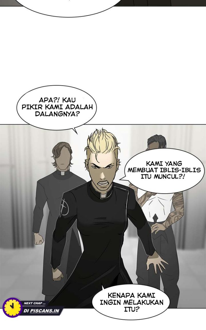 Covenant Chapter 3 halaman 16