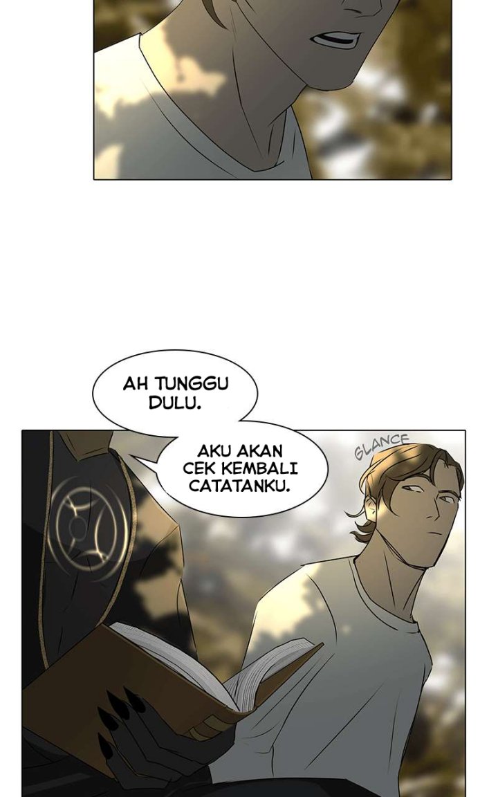 Covenant Chapter 3 halaman 63