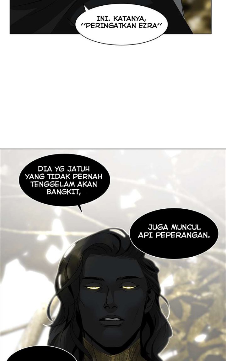 Covenant Chapter 3 halaman 64