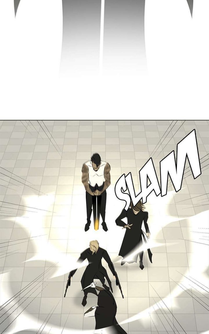Covenant Chapter 3 halaman 31