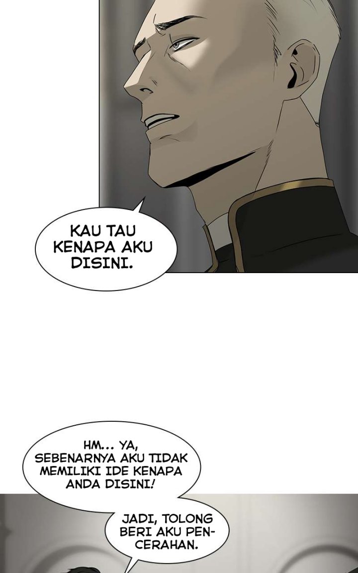 Covenant Chapter 3 halaman 11