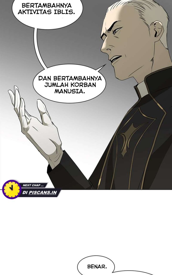 Covenant Chapter 3 halaman 13