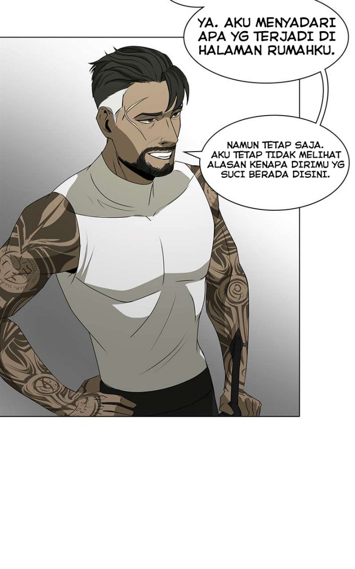 Covenant Chapter 3 halaman 14