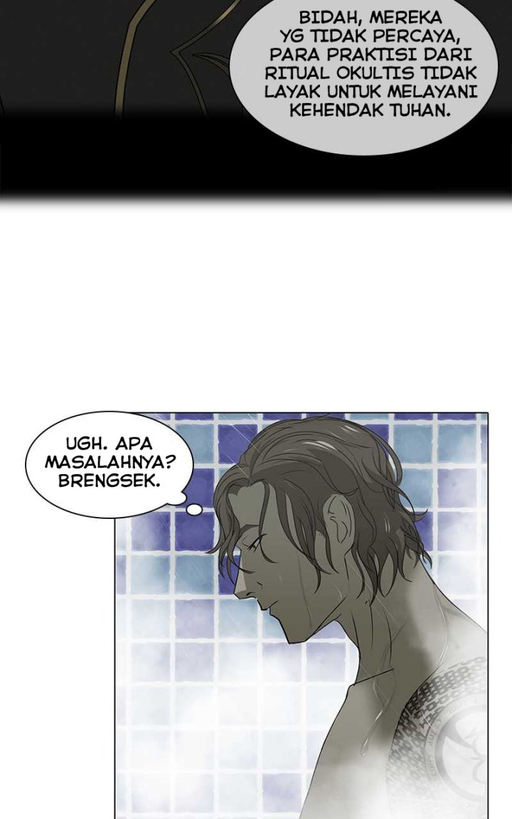 Covenant Chapter 3 halaman 43