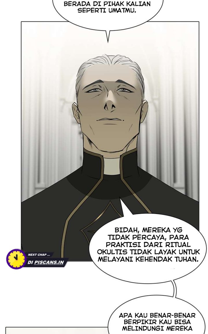 Covenant Chapter 3 halaman 21