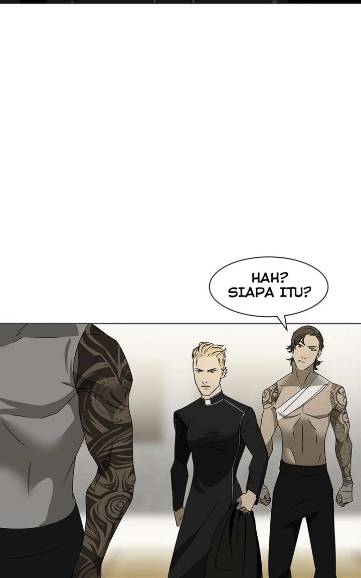 Covenant Chapter 3 halaman 2