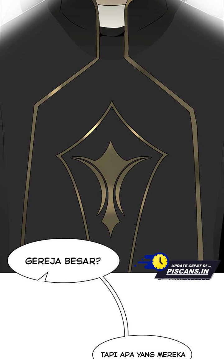 Covenant Chapter 3 halaman 6