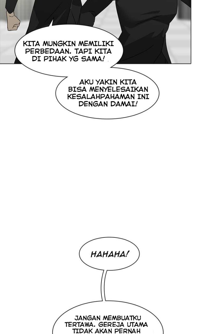 Covenant Chapter 3 halaman 20