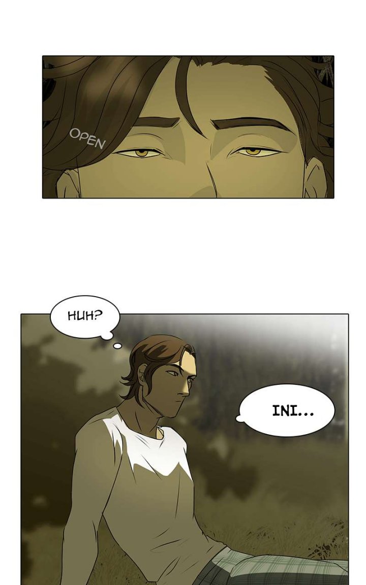 Covenant Chapter 3 halaman 50