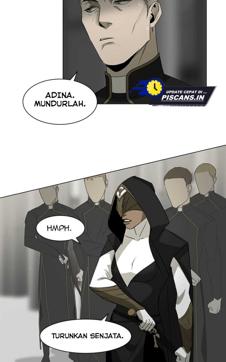 Covenant Chapter 3 halaman 35