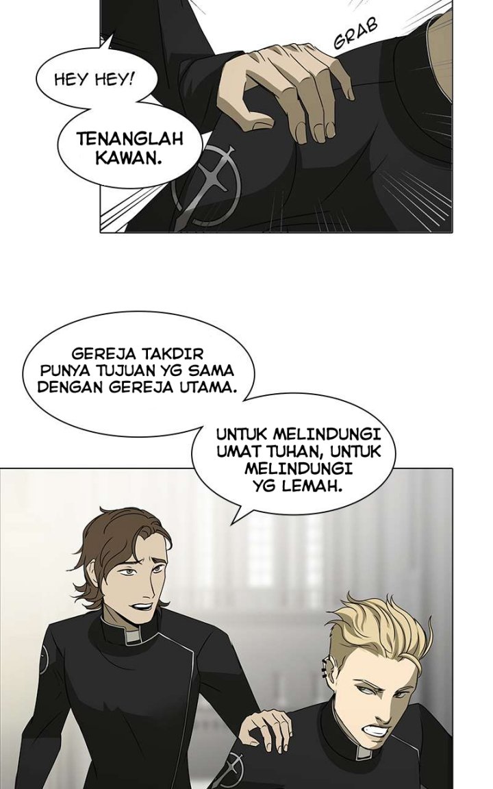 Covenant Chapter 3 halaman 19