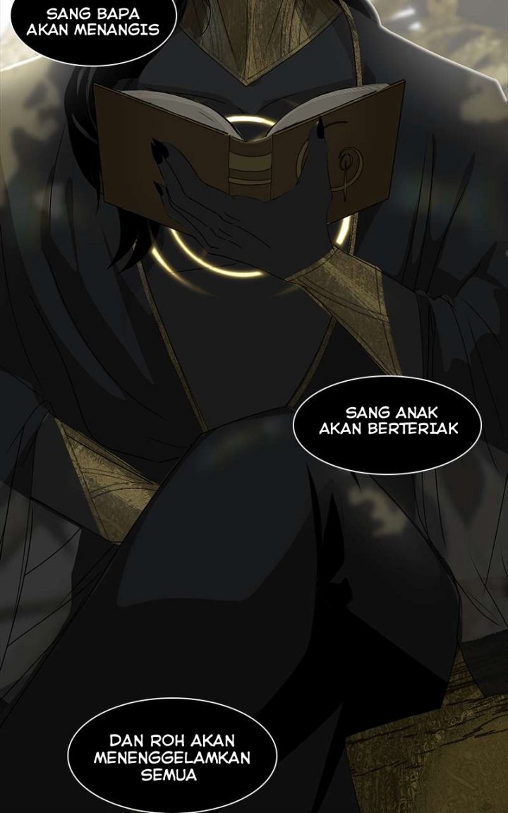 Covenant Chapter 3 halaman 65