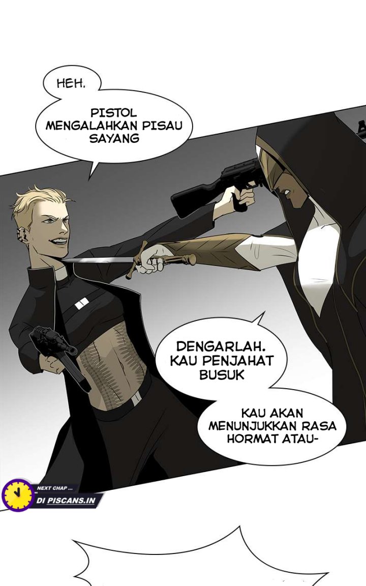 Covenant Chapter 3 halaman 29