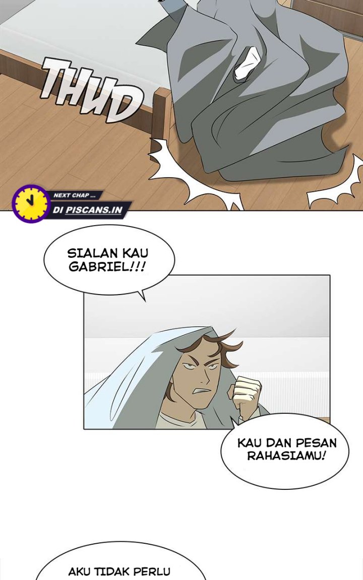 Covenant Chapter 3 halaman 77