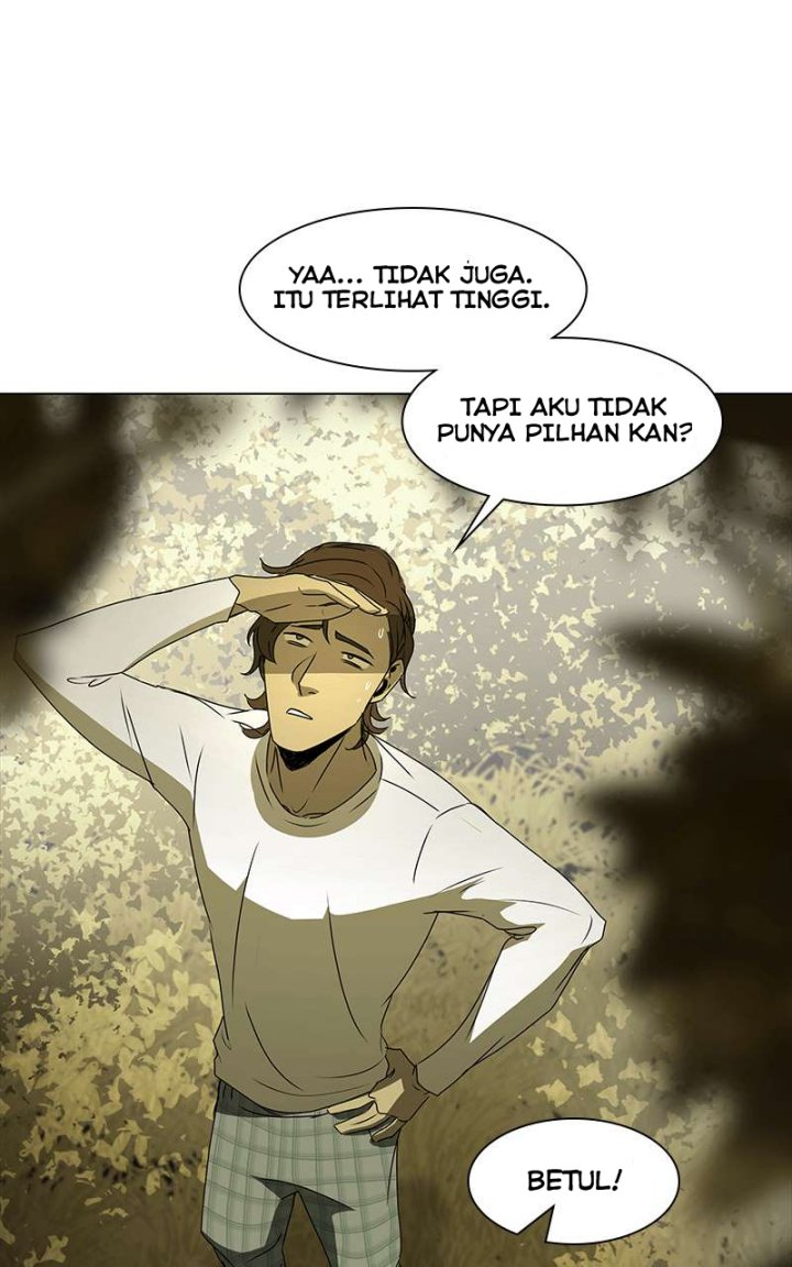 Covenant Chapter 3 halaman 59