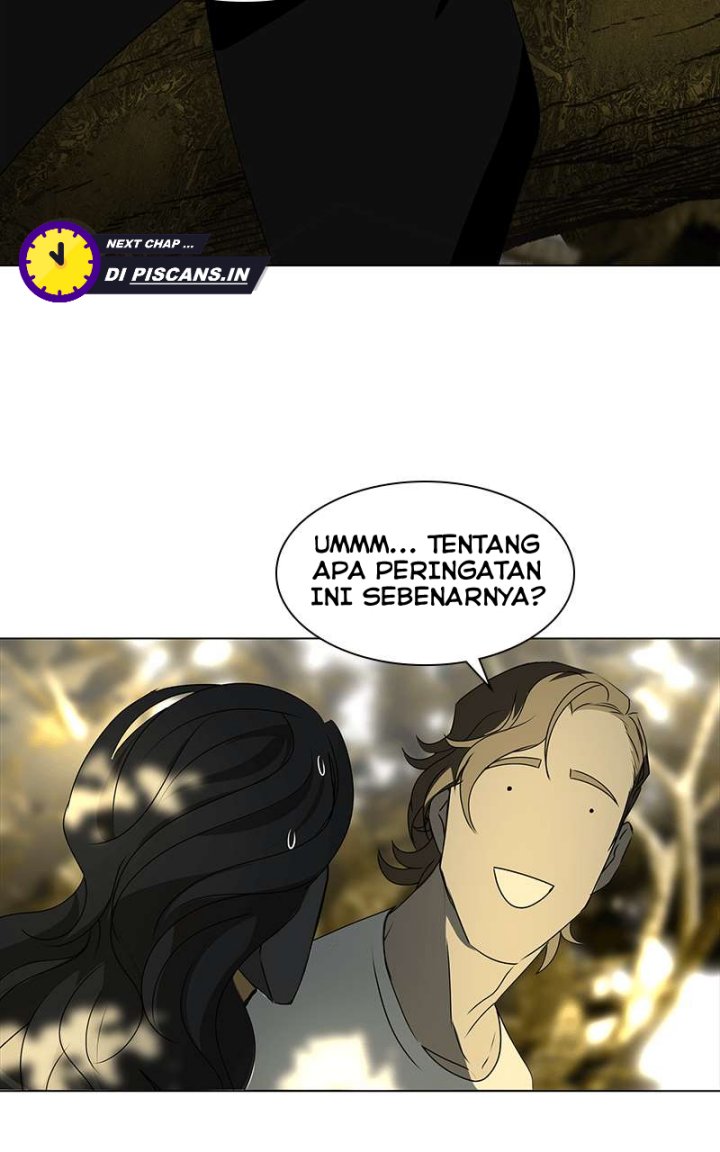 Covenant Chapter 3 halaman 66
