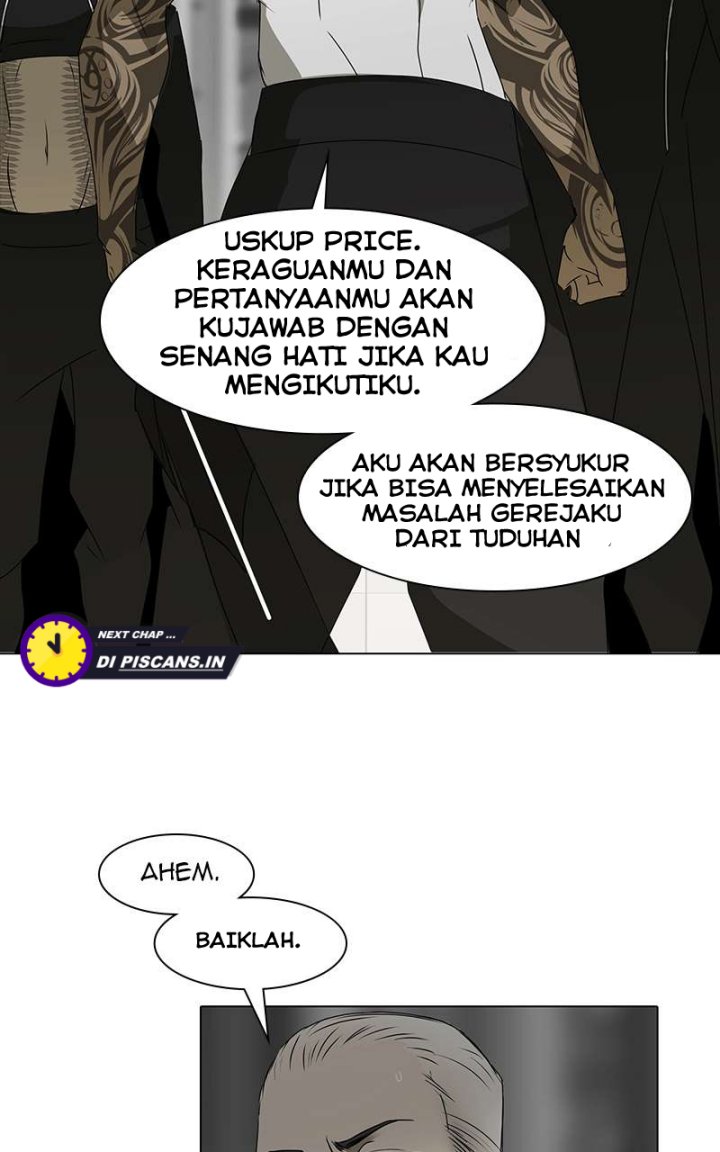 Covenant Chapter 3 halaman 34