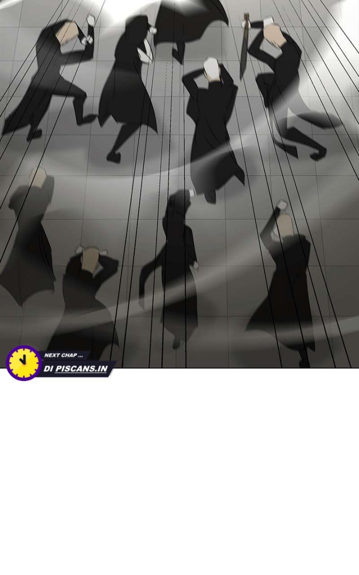 Covenant Chapter 3 halaman 32