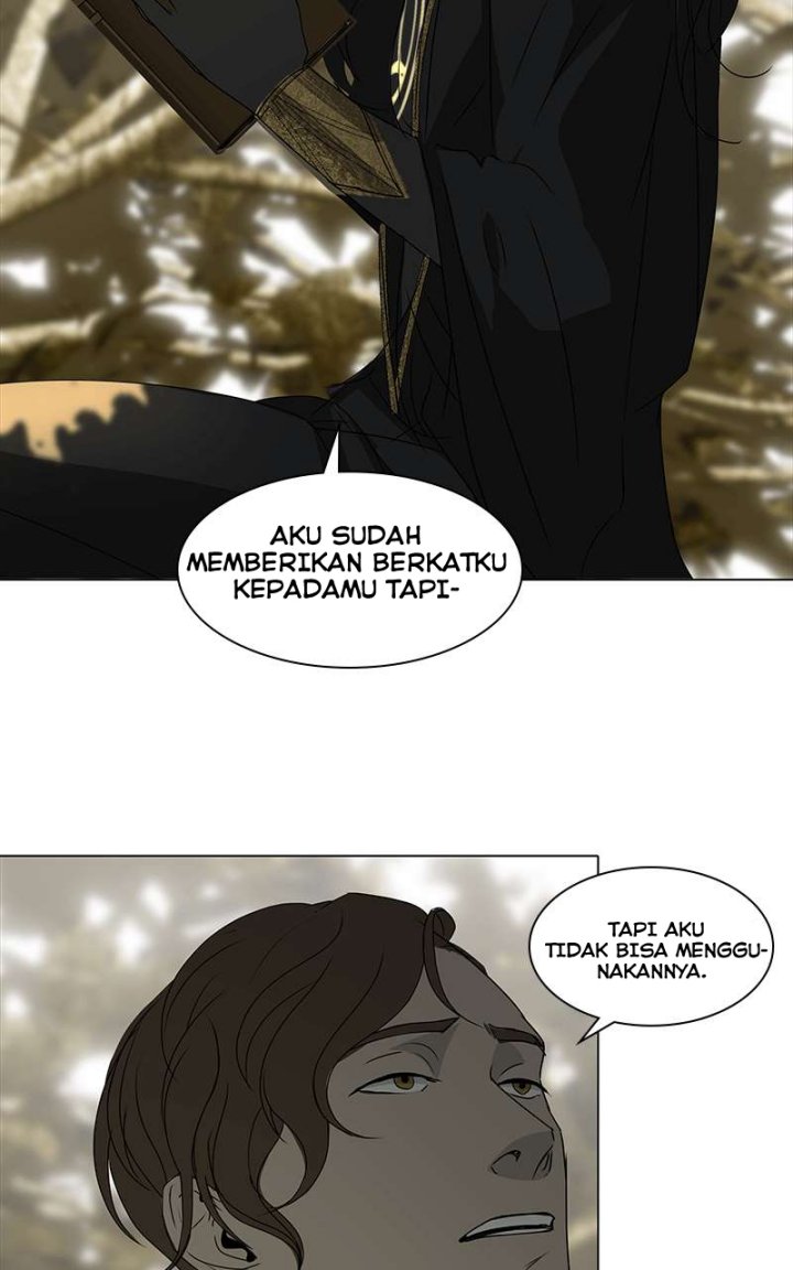 Covenant Chapter 3 halaman 70