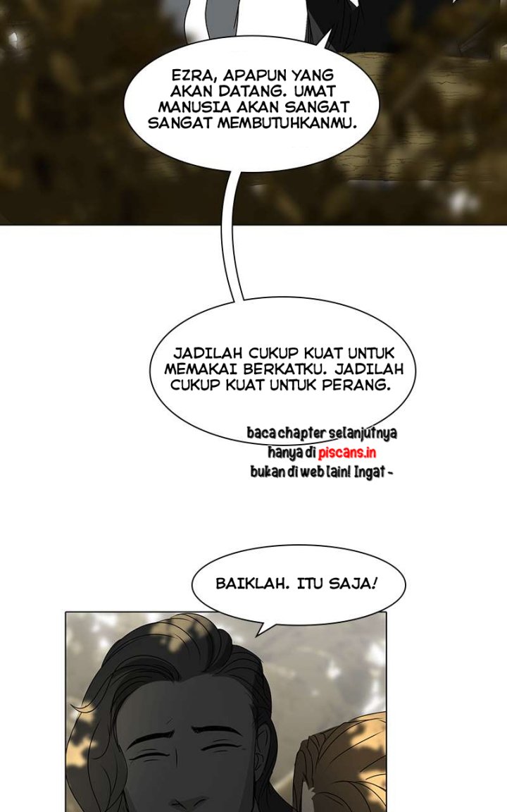 Covenant Chapter 3 halaman 72