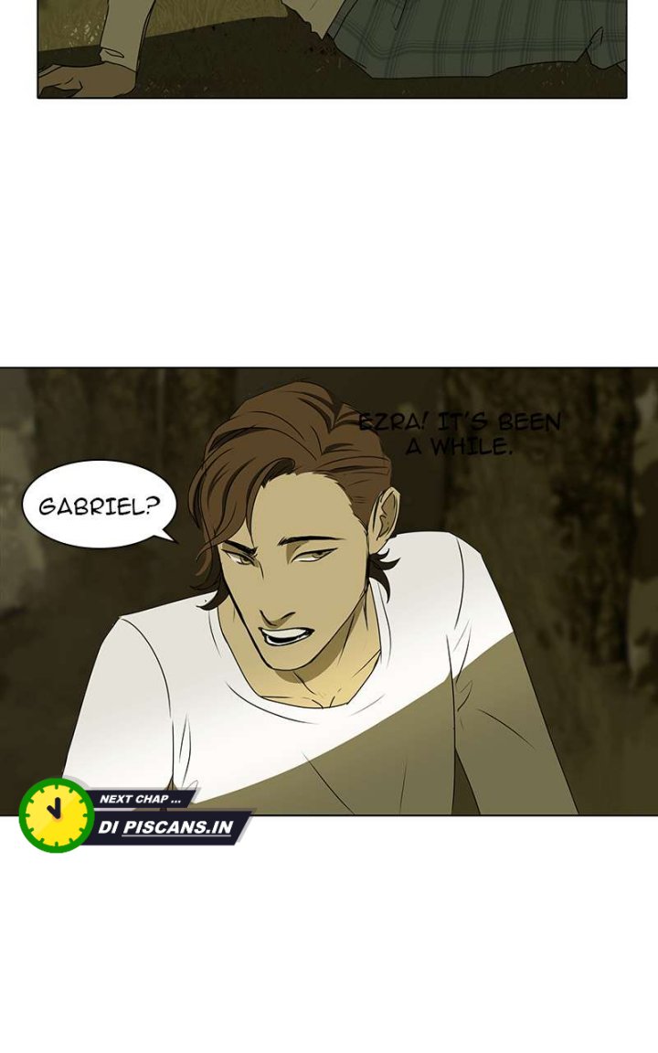 Covenant Chapter 3 halaman 51