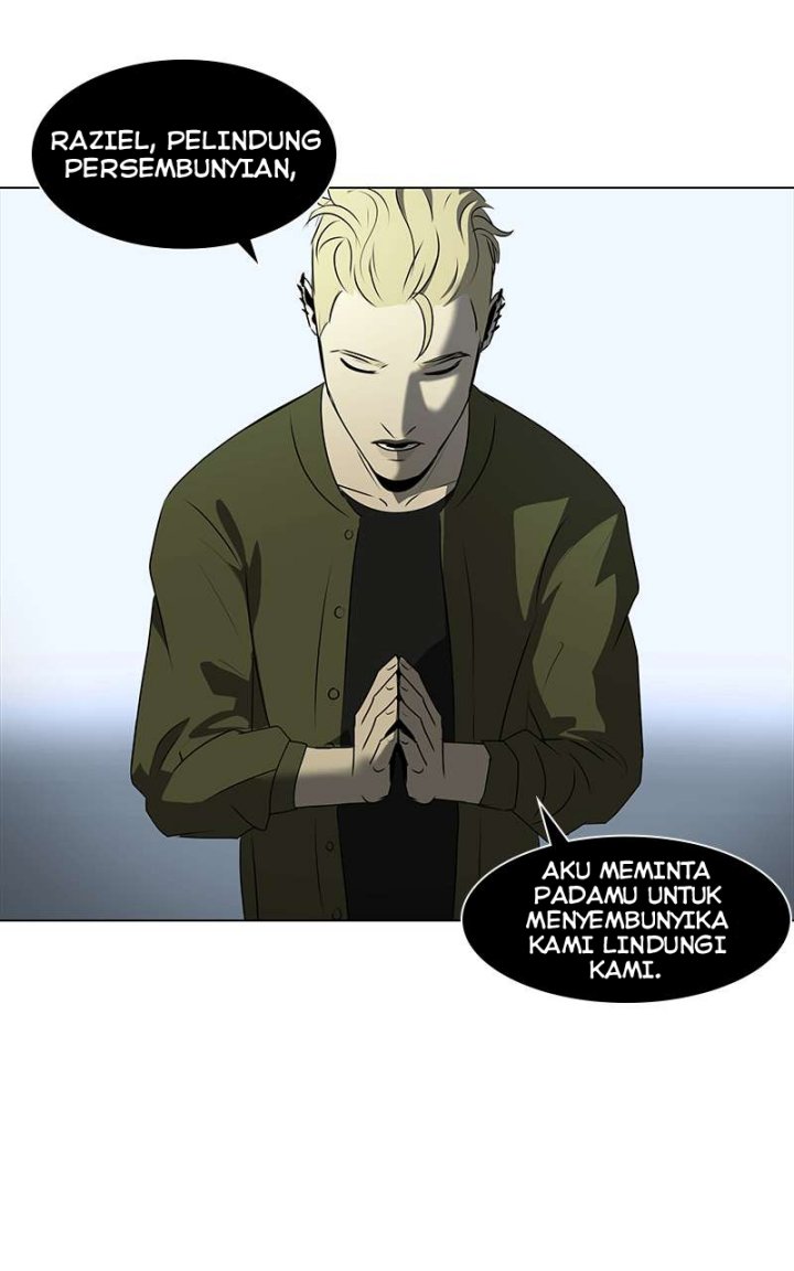 Covenant Chapter 4 halaman 68