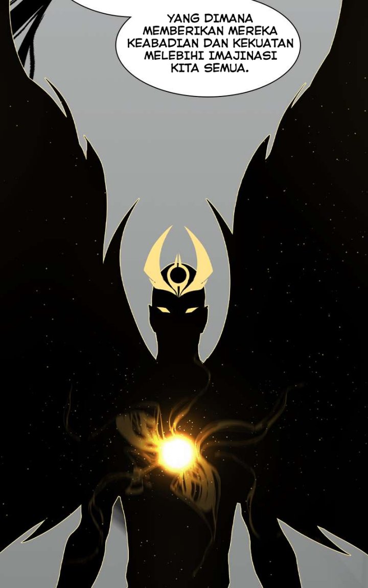 Covenant Chapter 4 halaman 31