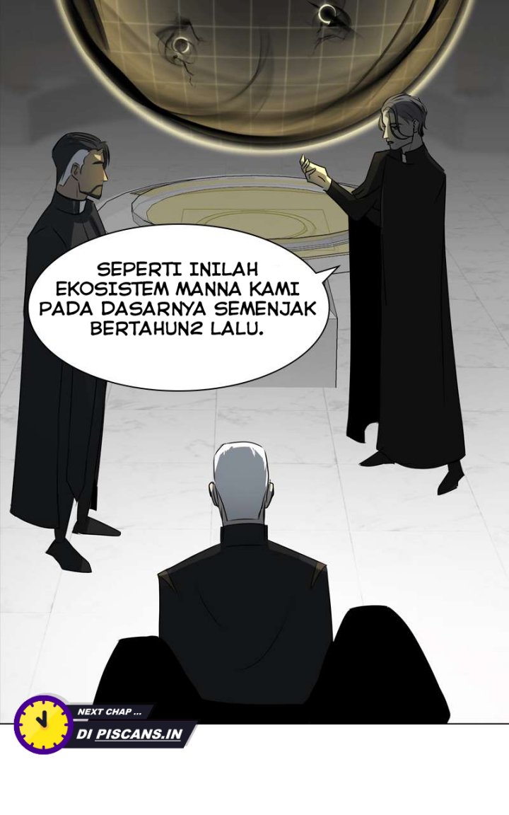 Covenant Chapter 4 halaman 40