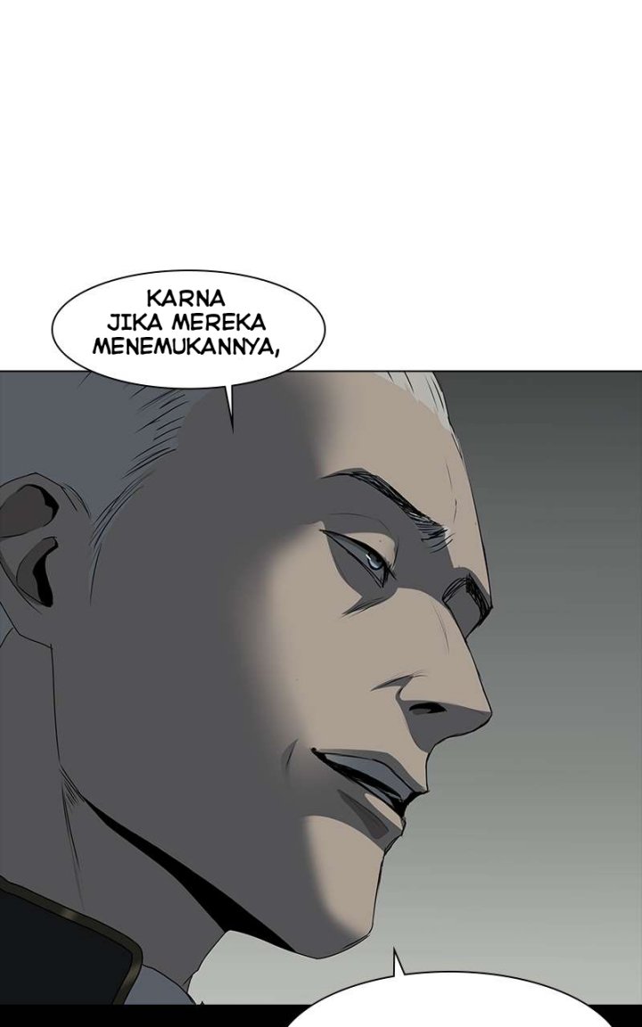 Covenant Chapter 4 halaman 46