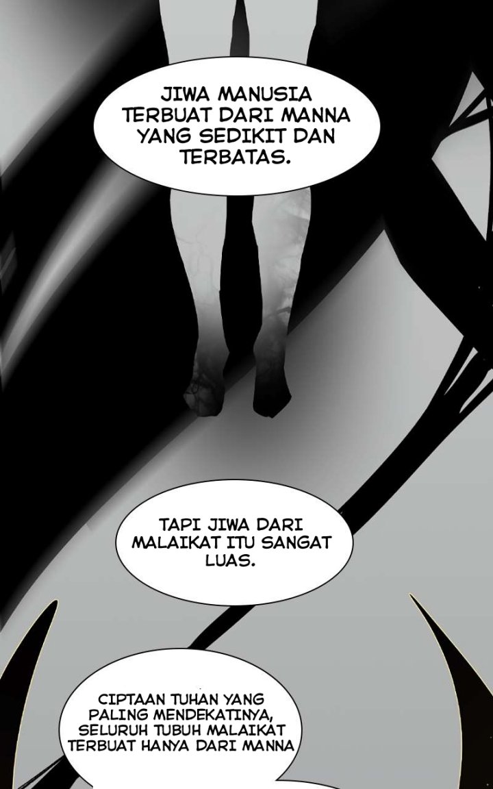 Covenant Chapter 4 halaman 30