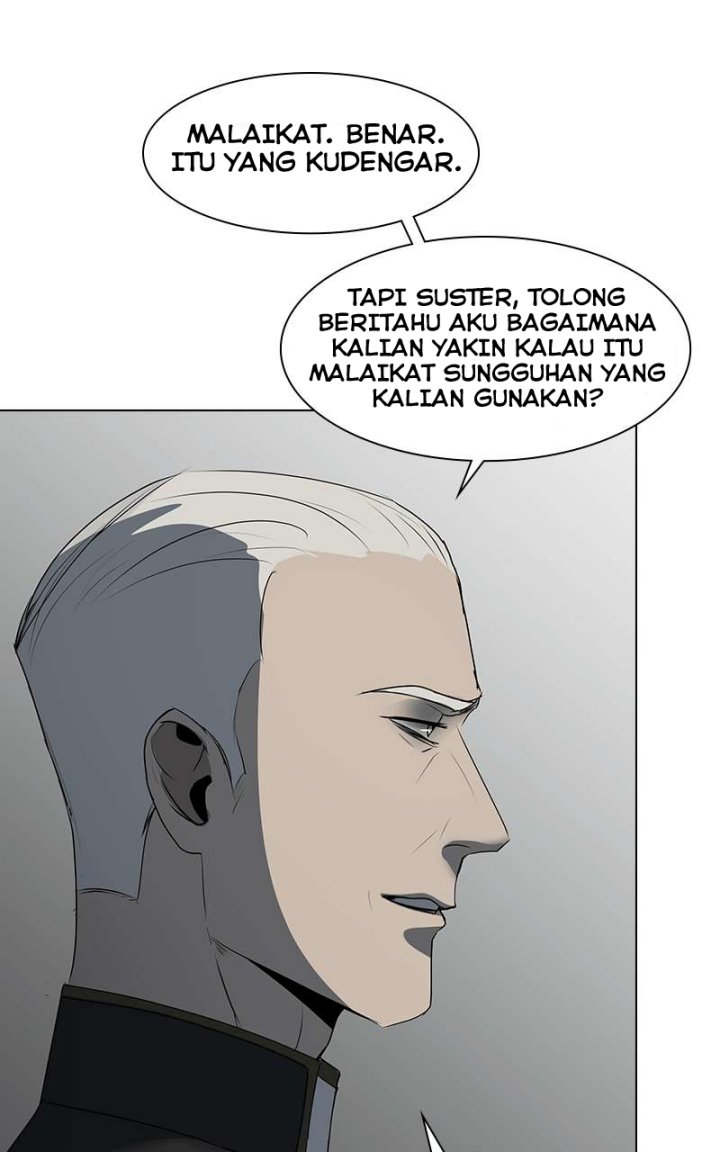 Covenant Chapter 4 halaman 19