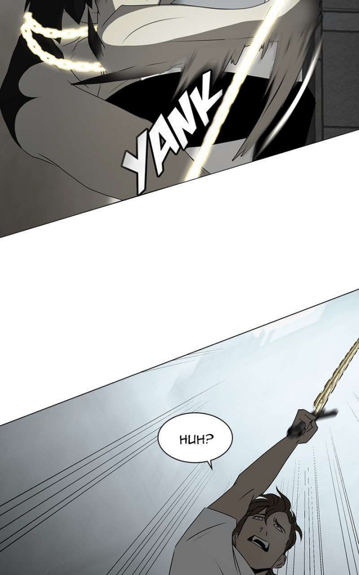 Covenant Chapter 4 halaman 100
