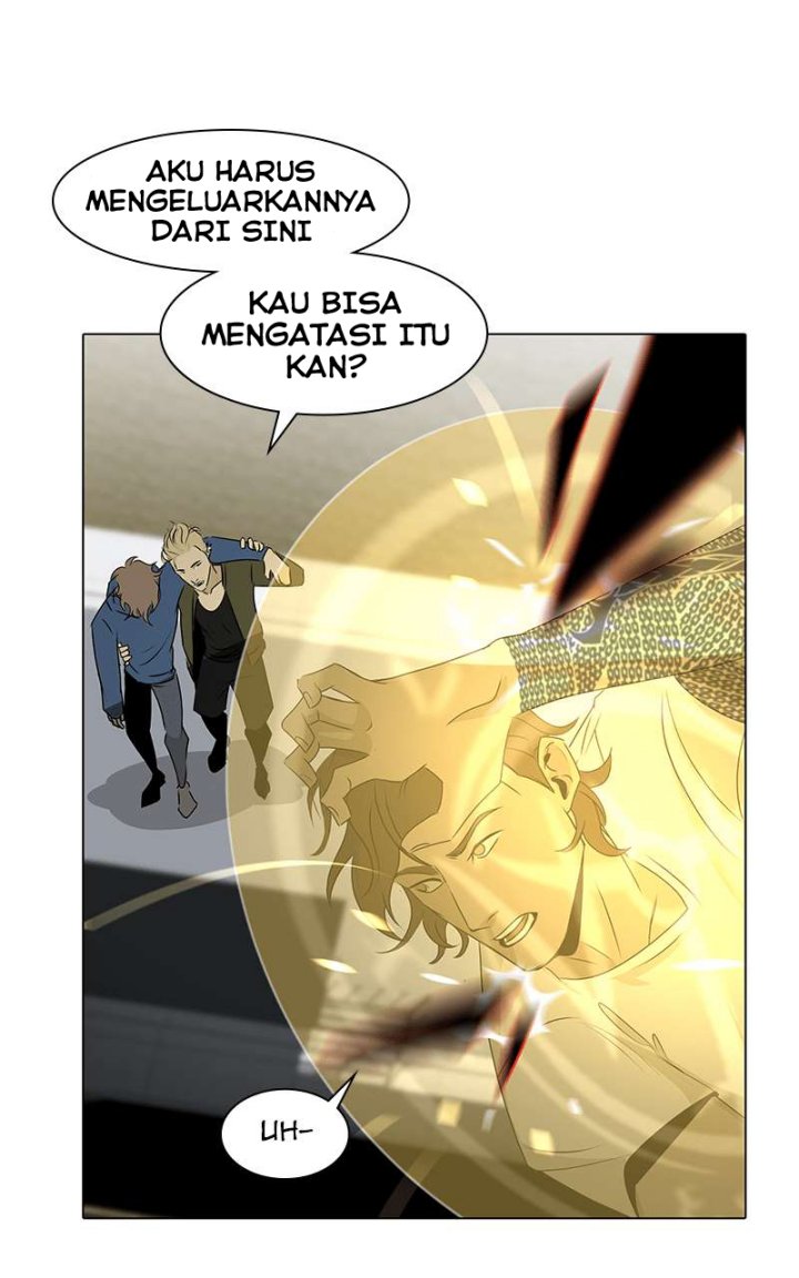 Covenant Chapter 4 halaman 81