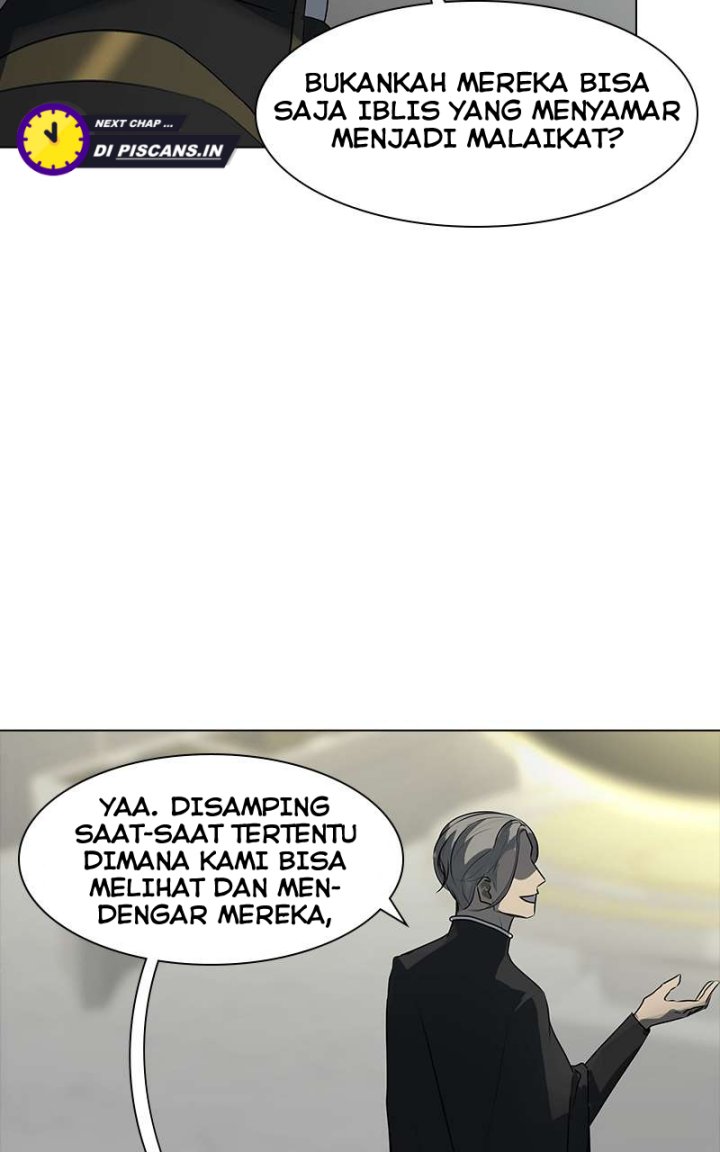Covenant Chapter 4 halaman 20