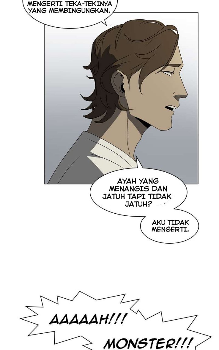Covenant Chapter 4 halaman 51